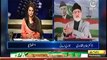 Aaj with Reham Khan 21 May 2014 Exclusive Interview With Tahir ul Qadri 21st May