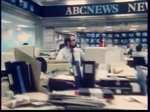 Manufacturing Consent_ Noam Chomsky and the Media - Movie Trailer