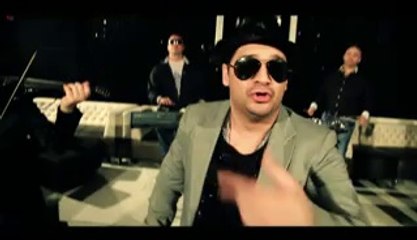 CRISTI DOREL - TU MI AMOR