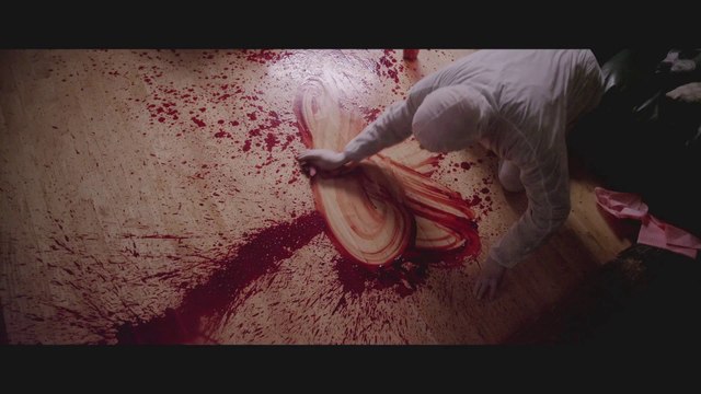 Służby Specjalne - Zwiastun 2'20_ (wersja internet) - jasność +10