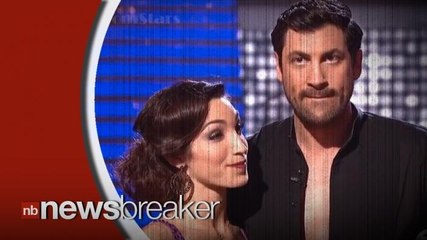 'Dancing with the Stars' Crowns Mirror Ball Trophy Winners