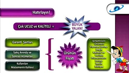 Mega Satış 2