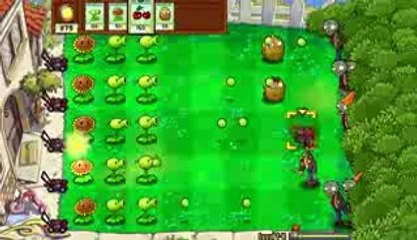 ZOMBIES | Hola Soy German