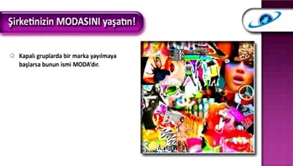 Mega Satış 3