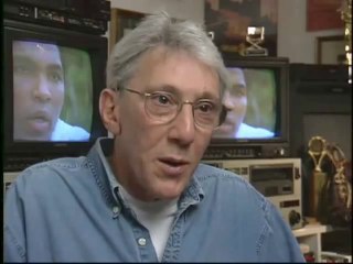 When We Were Kings - Movie Trailer