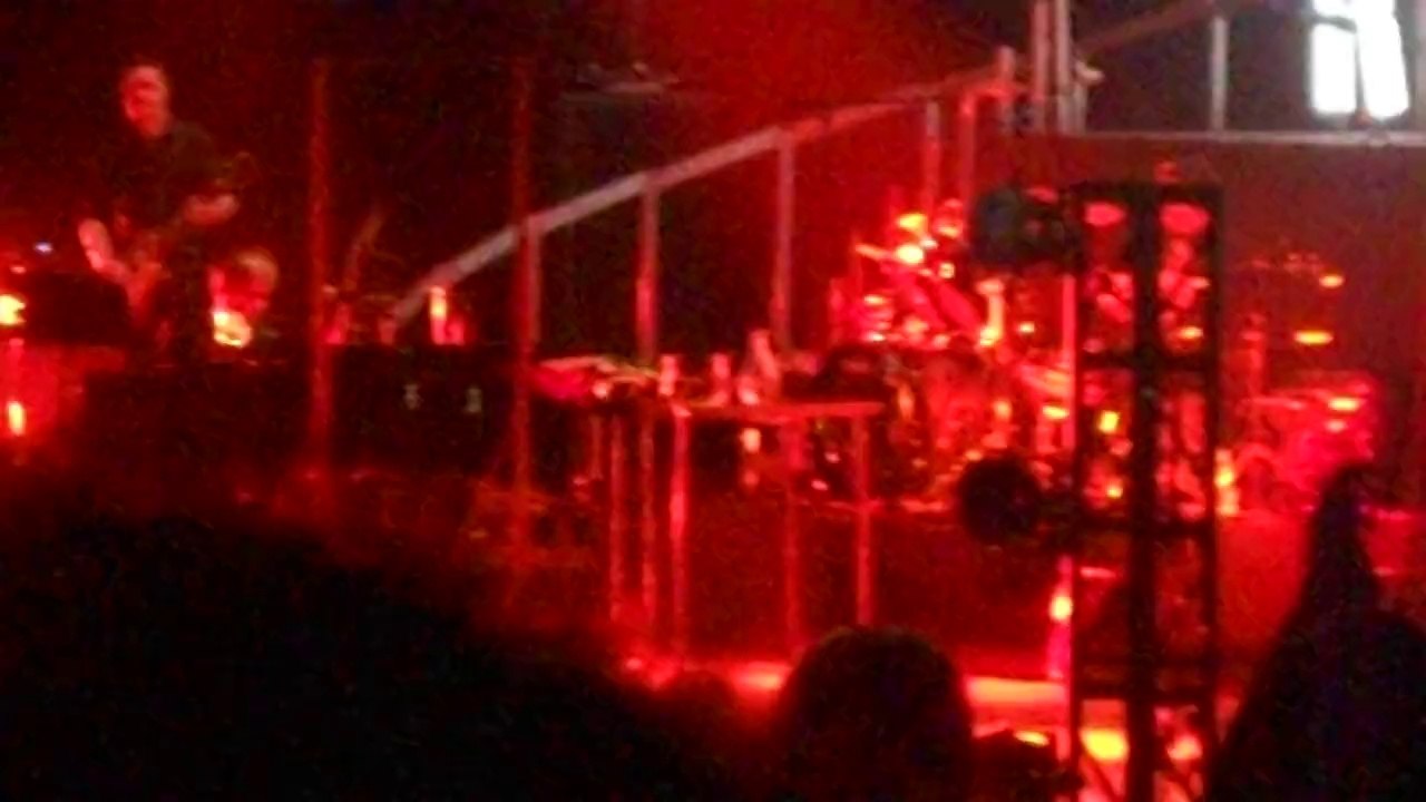 Raphael-Como yo te amo-DSCN3670