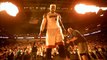Hommage au San Antonio Spurs  : Tribute NBA magique