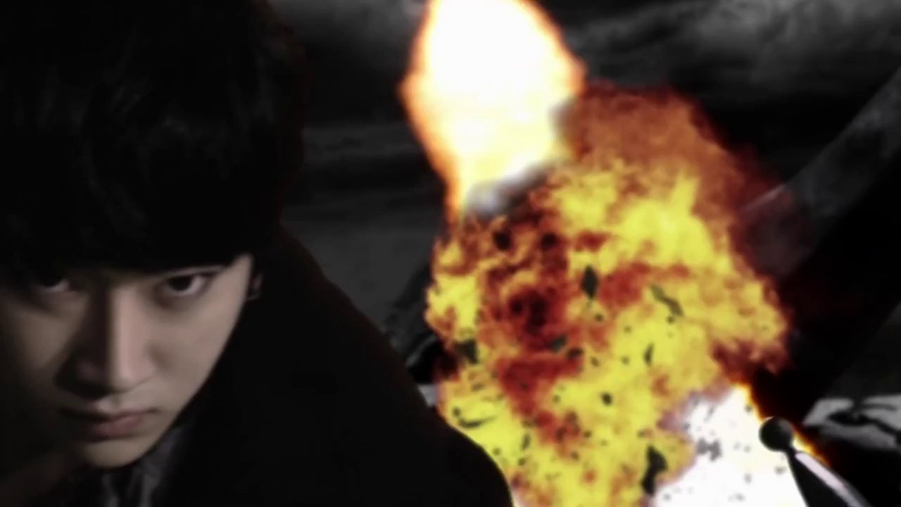 Btl - Too-G