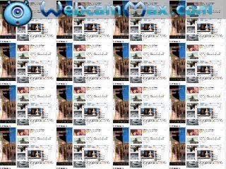 abdella ame mussa-how to use webcam max