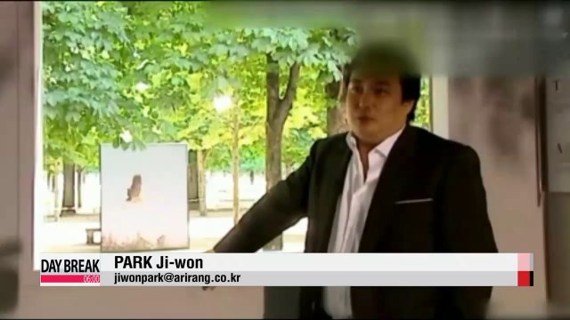 Prosecutors enter religious compound in search of sunken ferry owner