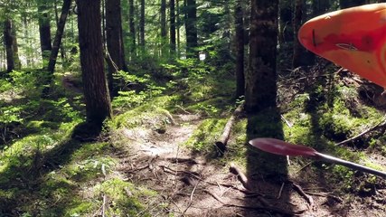 GoPro GoShow : la vidéo des vainqueurs du concours