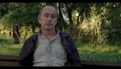 Les Ponts de Sarajevo