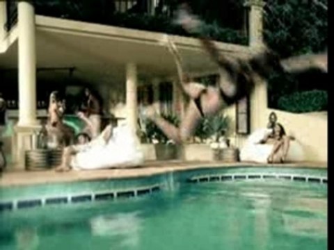 Pub biere drole- Love the taste - Hahn