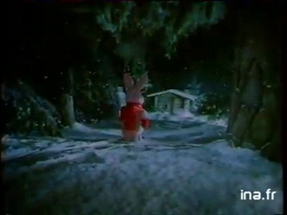 Pub Piles Duracell 1989