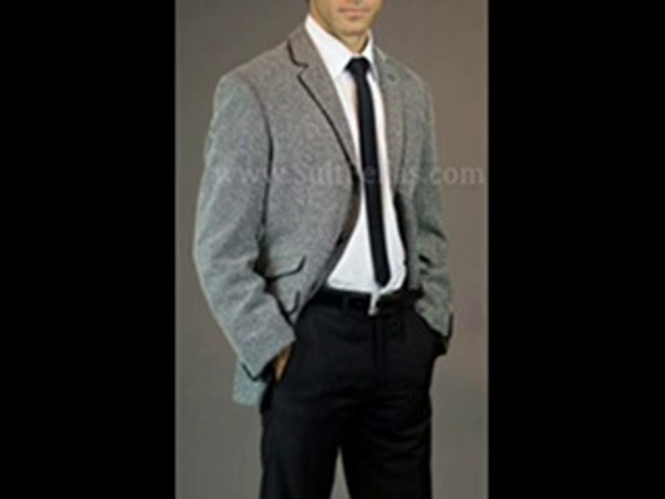 Buy Cheap Slim Fit Suits Men