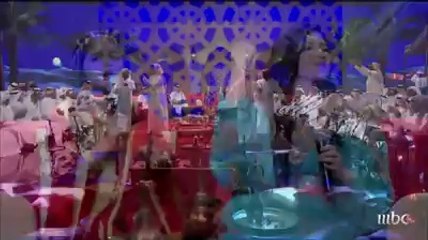 very nice arabi song must watch