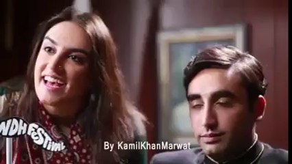 saeen to saeen....saeen ki munch b saeen