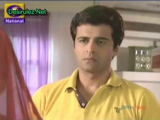 Anudamini 22nd May 2014 Part1