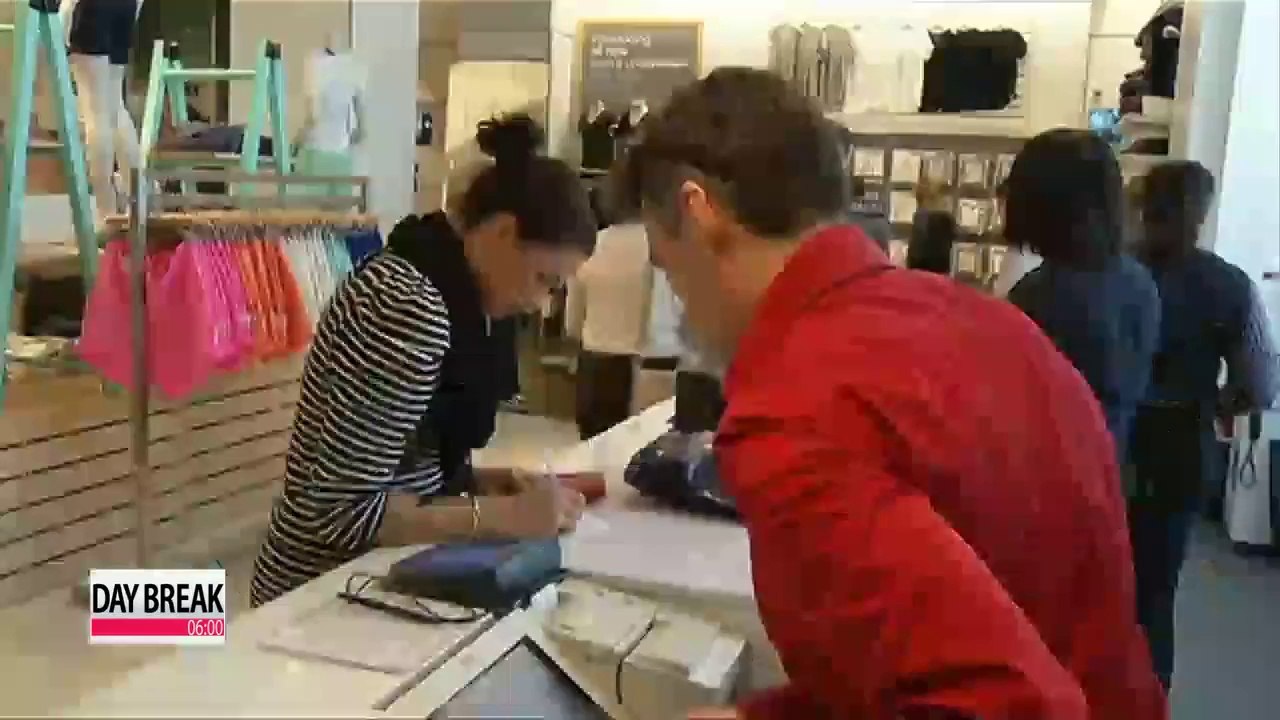 Korea's global competitiveness drops this year due to low government and business efficiency