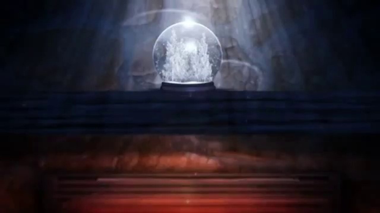 Huge Benefits of Tax Free Wealth Transfer by Phillip Roy Financial Services