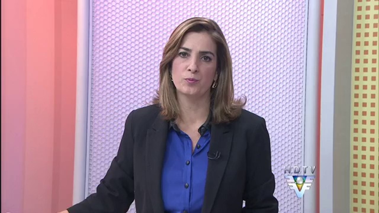 Nova audiência na Câmara de PG não teve a presença de convocados no caso da AME
