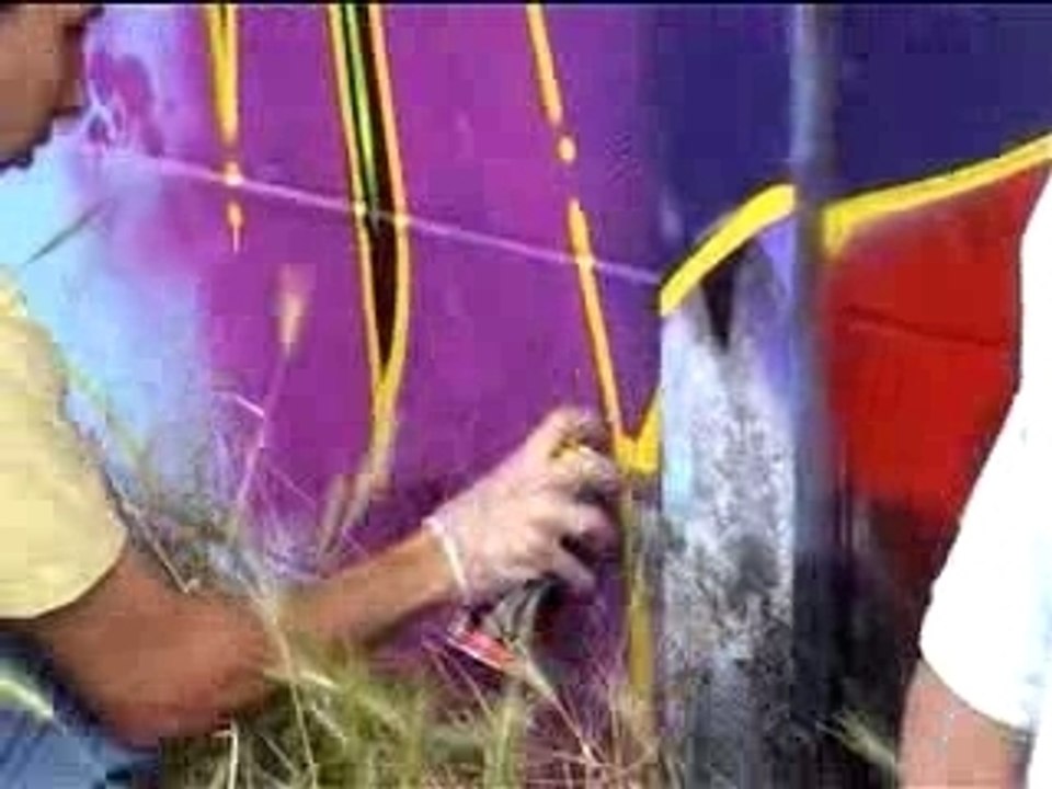 Graff