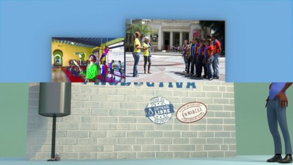 Sinsera - Sistema Integrado de Servicios al Aportante Inces