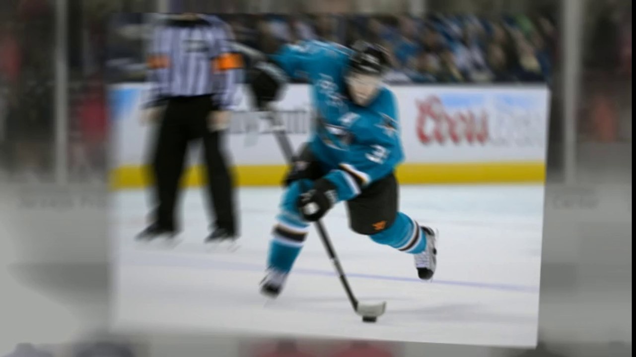 19USD NHL San Jose Sharks 39 Logan Couture Jersey Wholesale