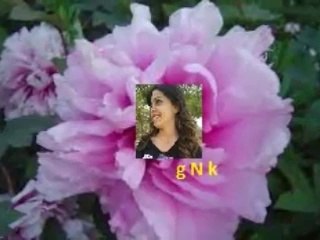 Kardelen Çiçekleri