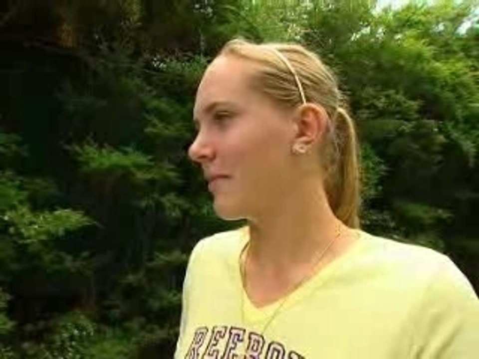 nicole-vaidisova.org