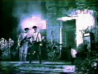 Plebe Rude - Até Quando Esperar