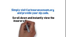 Cheapest Arizona Car Insurance Rates - Free Quotes Now