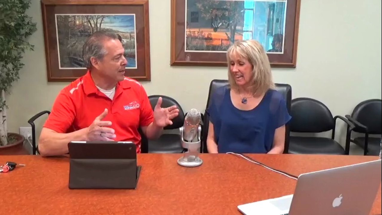 Lola the Peanut Detection Dog - Falco K9 Academy