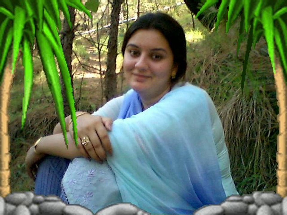 jdon holi jai linda mira na