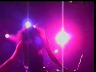 Moonspell - Wolfheart(live)