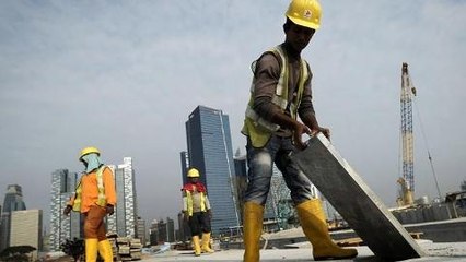 101 East - We built this city