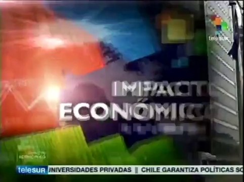 UE acuerda constitución de Fondo de Resolución Bancaria