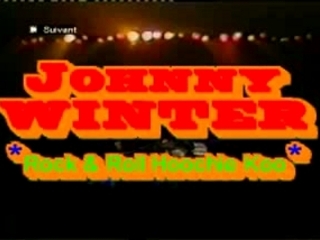 VIDEOS ROCK 'N' COMIX