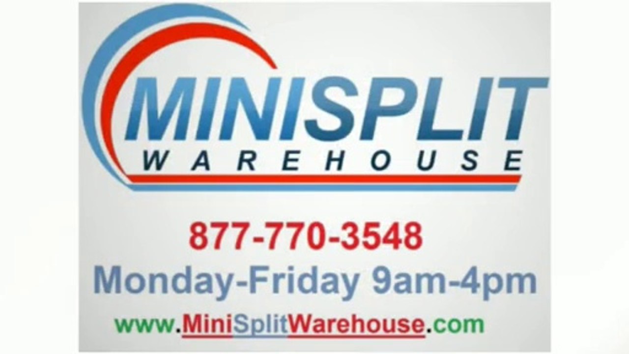 Daikin Ductless Heat Pump in Racine (Air Conditioning Type).