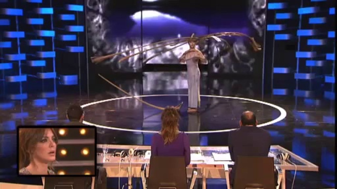 Amazing video