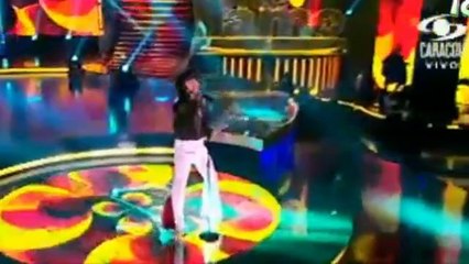 2014-05-21_203004076 yo2