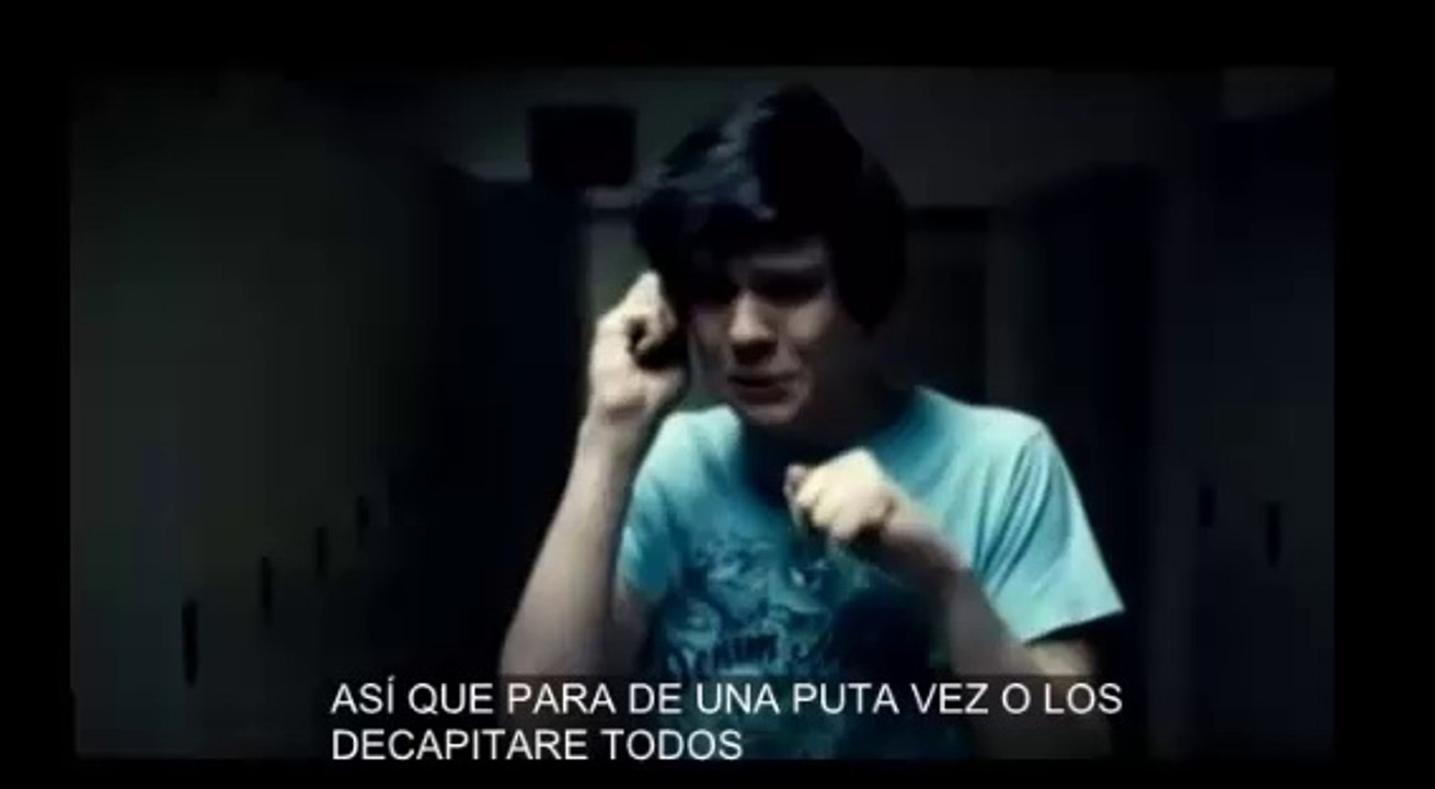 NAYYYYYY