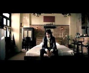 Aik Bar By Shehzad Roy