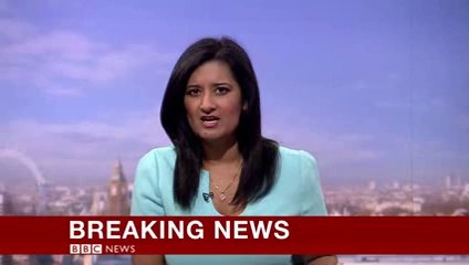 Fatal train collision near Moscow