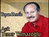 Yener YILMAZOĞLU Boyun Devrile @ MEHMETALİ ARSLAN Videos