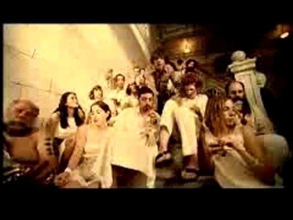 Daniel Boucher - "La désise"