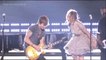 [HD] JLO, Keith, Harry & Randy - Medley - American Idol 13 (Finale)