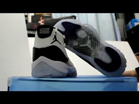 yougouair.com air jordan 11 retro Black shoes ,Jordan 1 ,2,3,4,5,6,7,8,9,10 12 ,13 shoes for sale