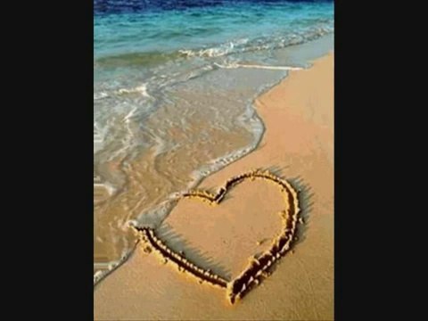 - CHEB AKIL soufrit ana new album.