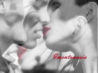 Cheb Akil -- Histoire Kdima-- 2013